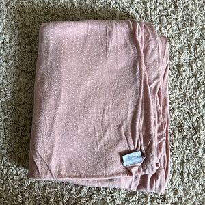 Solly Baby Wrap